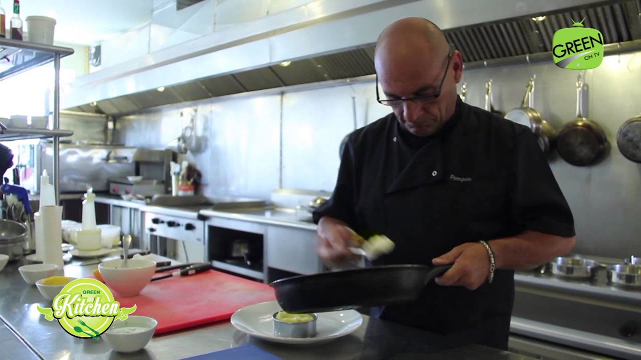 P2 La Boucherie Grill & Steakhouse at Chalong