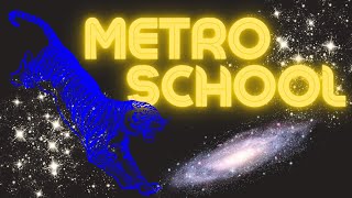 2022-2023 EOY MEGAMIX