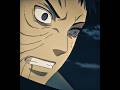 Obito Killing Words To Naruto 💔 - Naruto Sad Edit | Interlinked Slowed