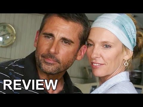 The Way, Way Back - Trailer Review - The Way, Way Back - Trailer Review