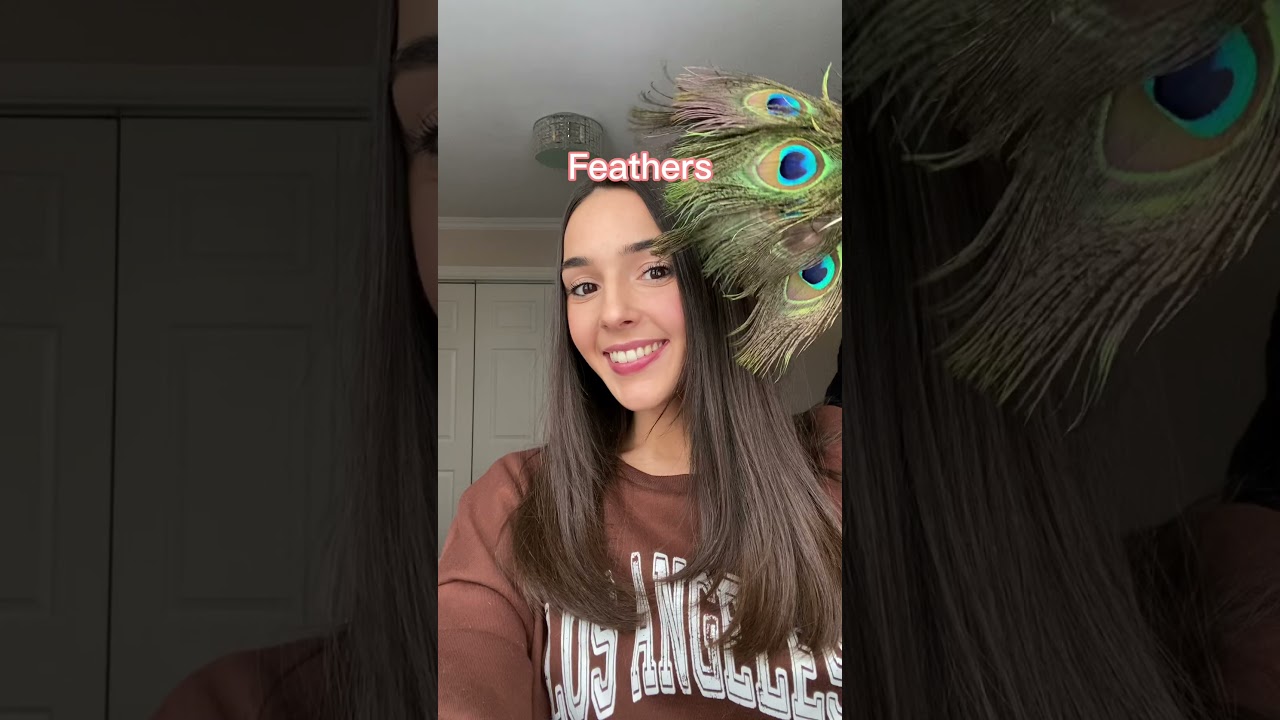 3 Photoshoot Prop Ideas