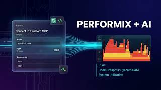 Arm Performix + ChatGPT: AI-Powered performance optimization