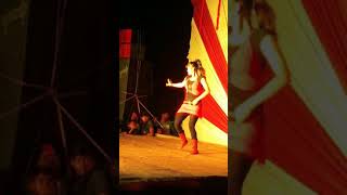 Ita Baria Hungama Laboni Dance