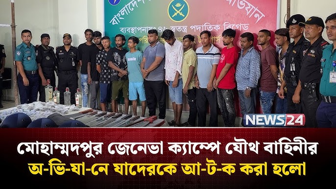 90-yillarning Osiyo porno yulduzi