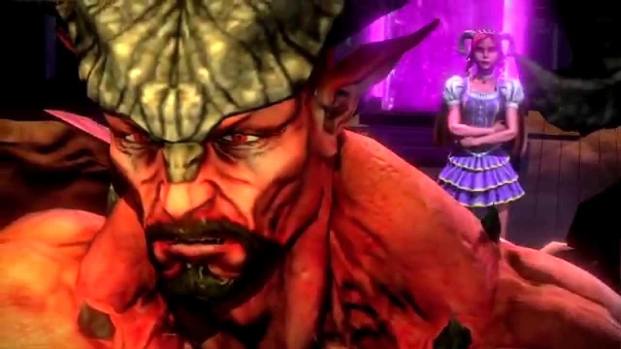 Hell Englisch Hell Englisch