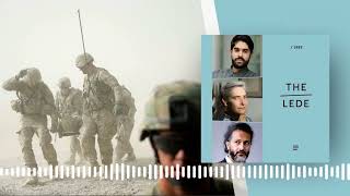 What the Epstein Files Reveal About How Elites Operate | The Lede Season 9 Episode 9