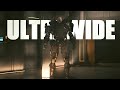 Cyberpunk 2077 - Murder of Saburo Arasaka in UltraWide