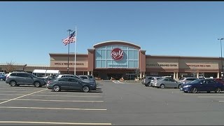 Big Y says the skimmers were NOT an inside job