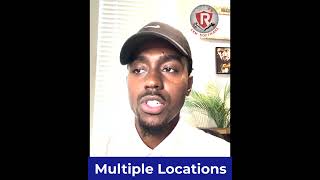 Sam Laguerre Testimonial