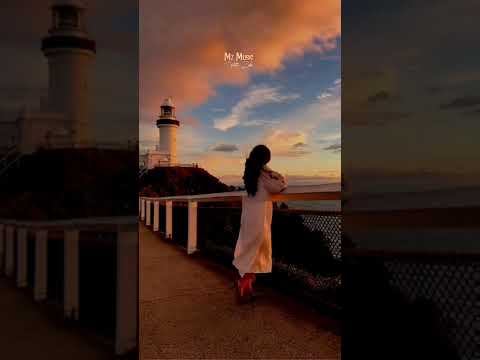 حالات واتس عبد الحليم حافظ Abdel Halim Hafez Shorts