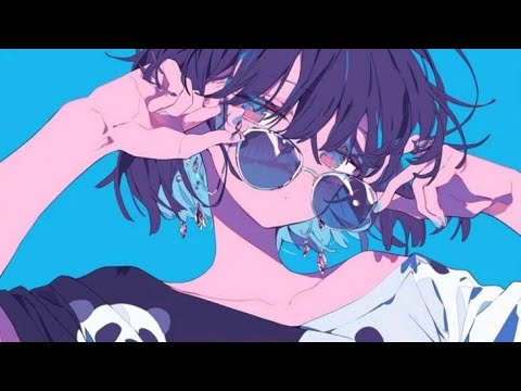 CALIENTE AMV Anime MIX Official Anime Music Video Bxkq 