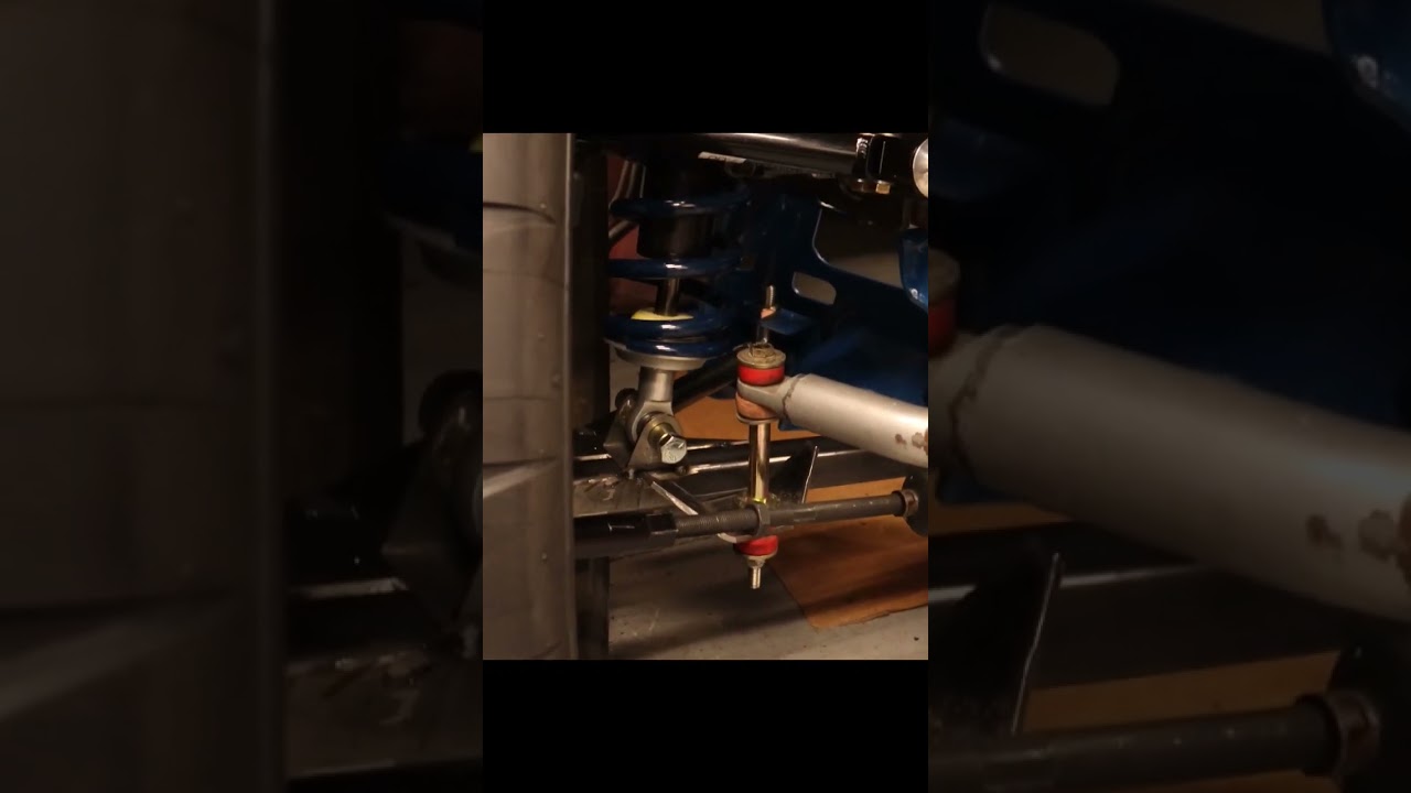 SLA suspension is done. 