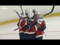 Riveters @ Whale 12/17/22 | PHF Highlights