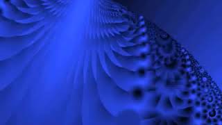 KITARO - Time (requisitioned original jonathang video)
