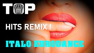 MASHUP ♛ 50 Cent ft. Gurcan Erdem 💛 Amusement Park SYLVIO music █▬█ █ ▀█▀ ITALO DANCE #eurodance