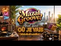 Amel Bent – Où je vais | Mazal Groove Remix