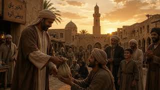 V34 | Europe K Sufi - Part 2 | Sufism Revolution In Europe