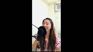 Remember (Geanina & Sarah Draget) Cover