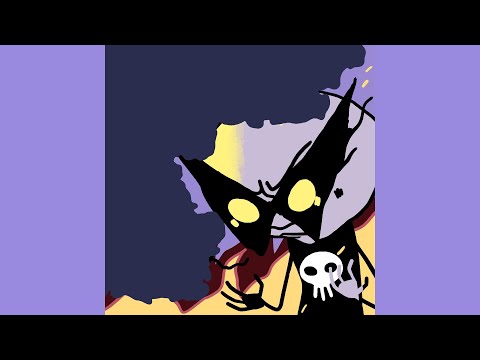 Motivation (Shen Comic Dub)