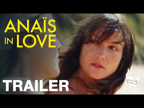 ANAÏS IN LOVE - Watch Now online (or Buy DVD) - ANAÏS IN LOVE - Watch Now online (or Buy DVD)