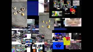 Preview 2 Funny FNTOT 662.0 / Funny 957 V11