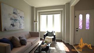 26 Cranston Ave, Ajax, ON