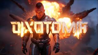 Dixotomia | Full Release Trailer screenshot 4