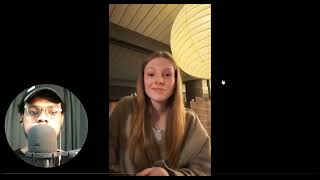 Transgender Actor Hunter Schafer s Gender Was Changed To Male On His Passport -