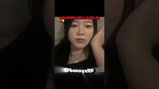 #shorts #shortseua #youtube #youtubeshorts