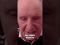 Закон и Мнения: Как Совместить в Израиле? #shorts