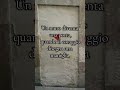 Il Coraggio... #annap #riflessioni #pensieri #verità #spiegazioni #magia #coraggio