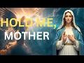 Mother… Please Hold Me Once Again | Emotional Marian Ballad