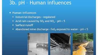 Intel ISEF 2015 Education Outreach Program Volunteer Training: Part E