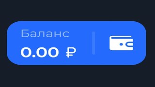:      ??!!! [ ?!] / LUCKYDUCK /  / !