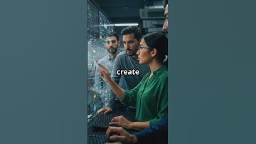The Power Of Virtual Events