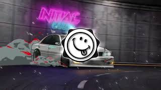 Dj Ada Yang Marah Hey Waktu Ku Goda Viral Tiktok Terbaru 2024  Song Maman Fvndy