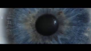 bande-annonce Mémoires de la Guerre civile - T.1