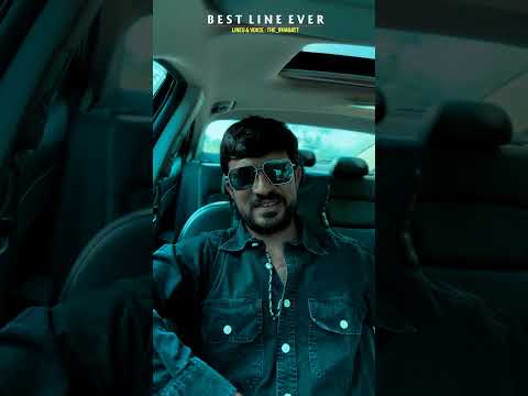वापिस खुद के पास लौट जाते है #motivation #love #mumbai #viral #viralvideo