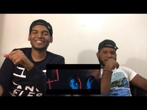 Elijah The Boy   Make A Move Dir  By A1Vision REACTION @DeLaRayy