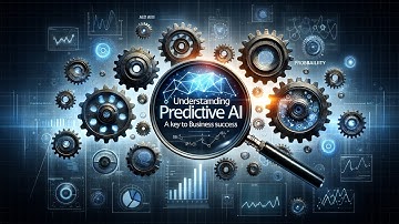 Unlocking Predictive AI: 3 Essential Insights for Business Success
