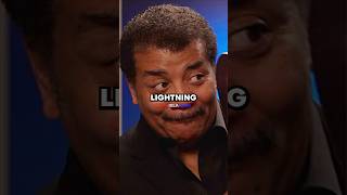 Does Lightning Strike Twice?