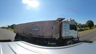 Virtual Streetview Northeastern Thailand Southeast Asia 241201 140628418 Stv S