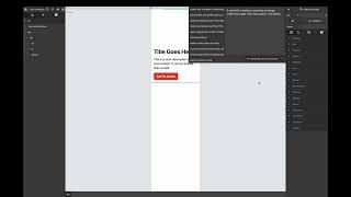 Create A Product Card With Ai - Borstch.com
