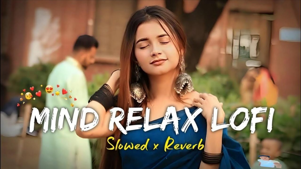 Sad song slow motion gana 🥺 #Ajit singer