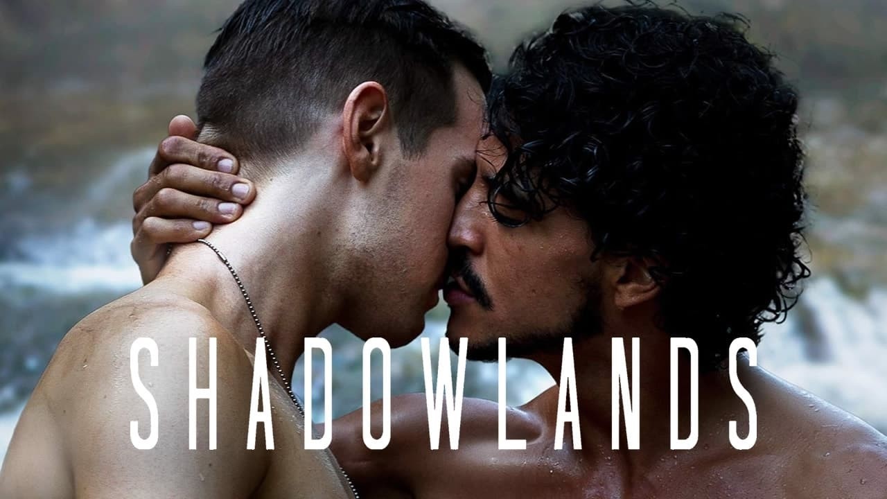 👻🏕️ Shadowlands | Отрывок из «Брачного сезона» | Отношения на расстоянии между военнослужащими👬 |...