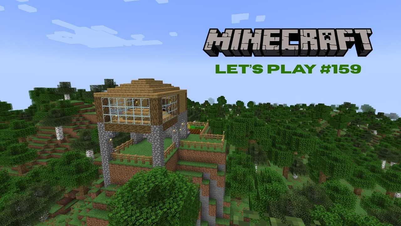 So ein Fail am Ende noch... - #159