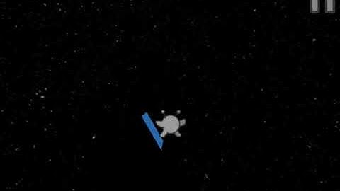 Low Power Tunnel, part 24 Walkthrough (Run 3)