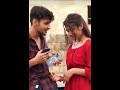 harshit ne kiya ruhi ko prashan 🤣 #viral #love #trending #youtube #couple #cute #shorts #yt #vlog