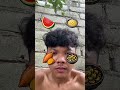 Save your food
