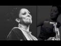 Carmen McRae - This will make you laugh